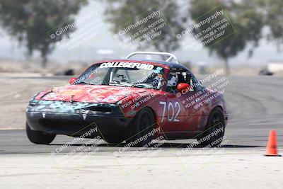 media/Sep-28-2024-24 Hours of Lemons (Sat) [[a8d5ec1683]]/145pm (Off Ramp Exit)/